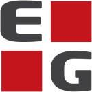 EG Software logo