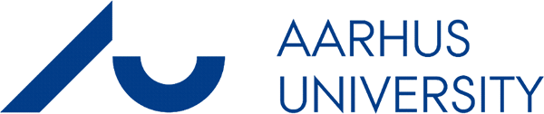 Aarhus Universitet logo